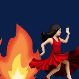 Firedancer