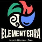 Elementerra