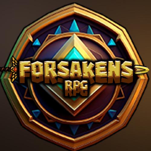 Forsakens